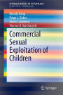 Commercial Sexual Exploitation of Children