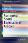 Commercial Sexual Exploitation of Children