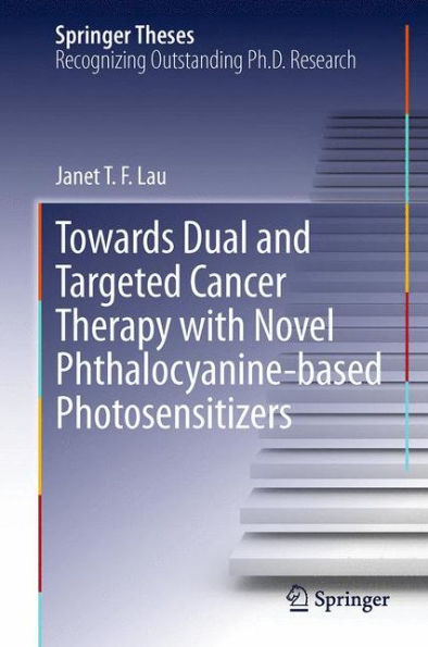 Towards Dual and Targeted Cancer Therapy with Novel Phthalocyanine-based Photosensitizers