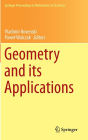 Geometry and its Applications