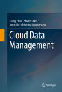 Cloud Data Management