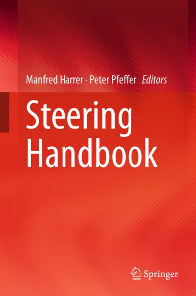 Steering Handbook