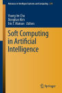 Soft Computing in Artificial Intelligence