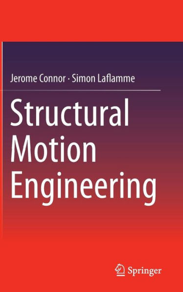 Structural Motion Engineering