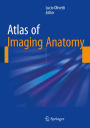 Atlas of Imaging Anatomy