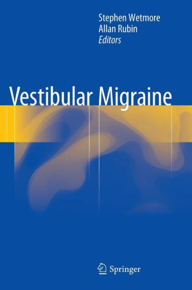 Vestibular Migraine