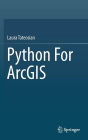 Python For ArcGIS