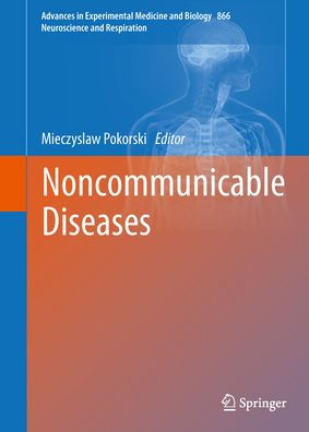 Noncommunicable Diseases