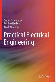 Practical Electrical Engineering