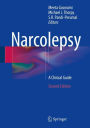 Narcolepsy: A Clinical Guide