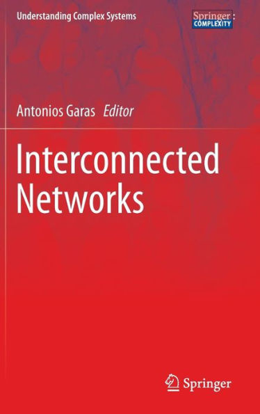Interconnected Networks