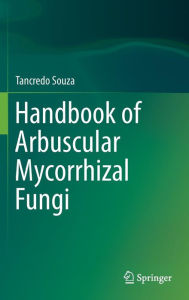 Amazon look inside book downloader Handbook of Arbuscular Mycorrhizal Fungi English version 9783319248486