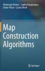 Map Construction Algorithms