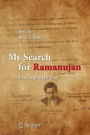 My Search for Ramanujan: How I Learned to Count