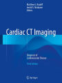 Cardiac CT Imaging: Diagnosis of Cardiovascular Disease