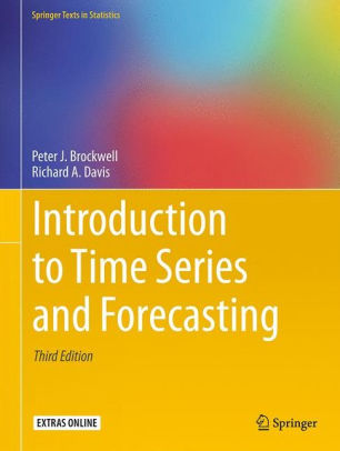 The book is divided into three parts. Part I covers the mathematical and statistical background necessary for understanding time series analysis. Topics covered in this section include the probability theory, stochastic processes, and ARMA models. 