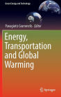 Energy, Transportation and Global Warming