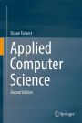 Applied Computer Science