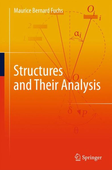 Structures and Their Analysis