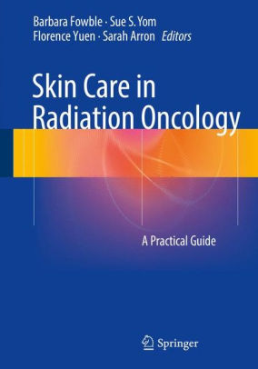 Radiation Toxicity. A Practical Guide