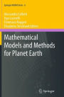 Mathematical Models and Methods for Planet Earth