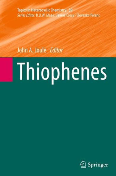 Thiophenes