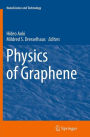 Physics of Graphene