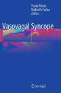Vasovagal Syncope