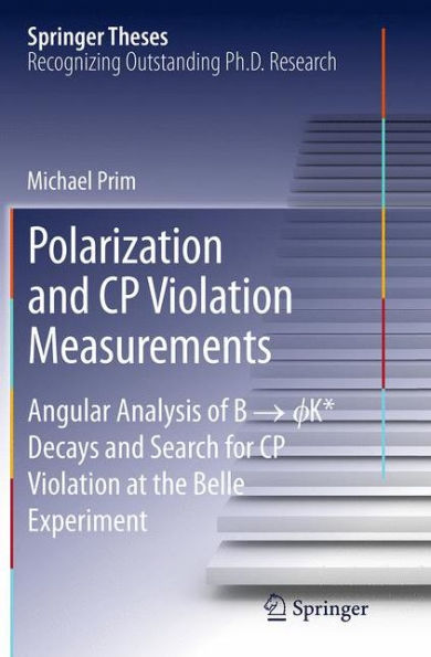 Polarization and CP Violation Measurements: Angular Analysis of B -> ?K* Decays Search for at the Belle Experiment