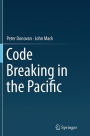 Code Breaking in the Pacific