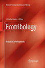 Ecotribology: Research Developments