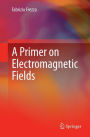 A Primer on Electromagnetic Fields