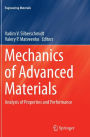 Mechanics of Advanced Materials: Analysis of Properties and Performance