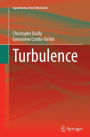Turbulence