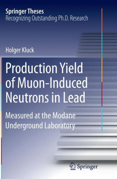 Production Yield of Muon-Induced Neutrons Lead: Measured at the Modane Underground Laboratory