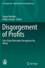 Disgorgement of Profits: Gain-Based Remedies throughout the World