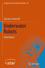 Underwater Robots