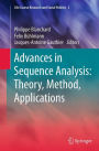 Advances in Sequence Analysis: Theory, Method, Applications