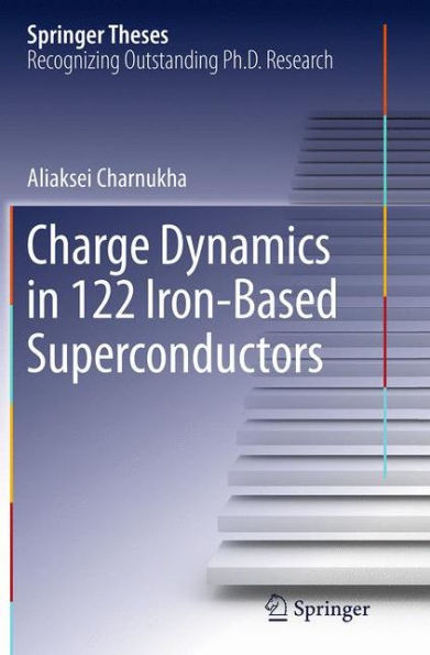 Charge Dynamics in 122 Iron-Based Superconductors