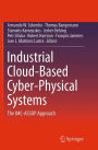 Industrial Cloud-Based Cyber-Physical Systems: The IMC-AESOP Approach