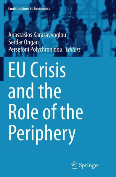 EU Crisis and the Role of Periphery