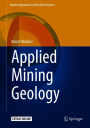 Applied Mining Geology