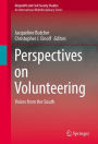 Perspectives on Volunteering: Voices from the South