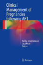 Clinical Management of Pregnancies following ART