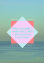 Transcendence, Immanence, and Intercultural Philosophy