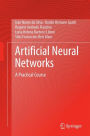 Artificial Neural Networks: A Practical Course