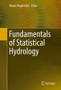 Fundamentals of Statistical Hydrology