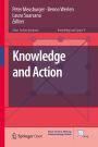 Knowledge and Action