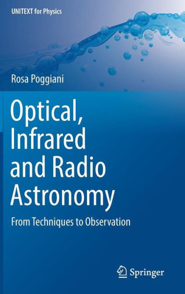 Optical