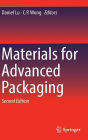 Materials for Advanced Packaging / Edition 2